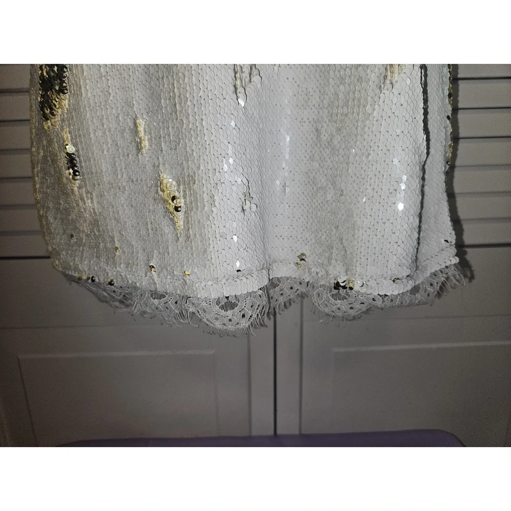 Free People free people
